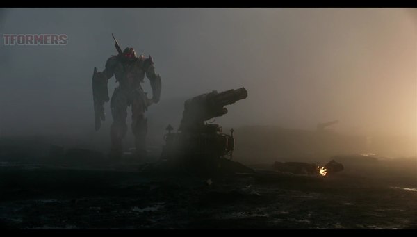 Transformers The Last Knight   Teaser Trailer Screenshot Gallery 0374 (374 of 523)